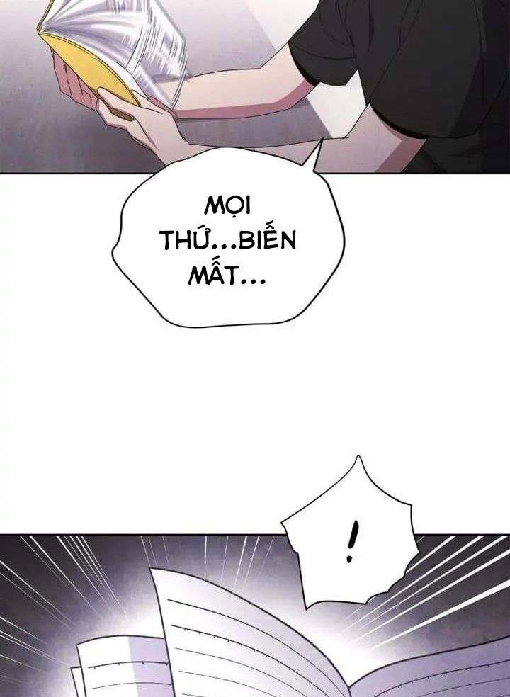 The Live Chap 1 - Next Chap 2