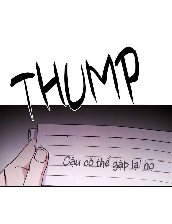 The Live Chap 1 - Next Chap 2