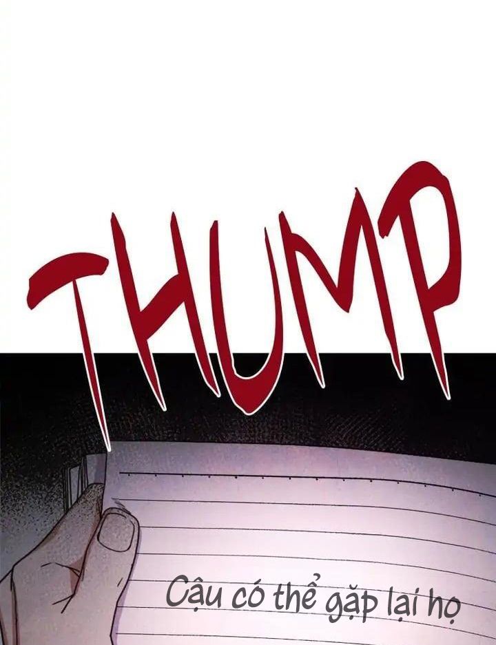 The Live Chap 1 - Next Chap 2