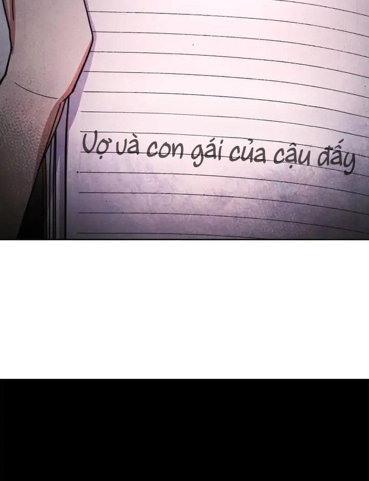 The Live Chap 1 - Next Chap 2