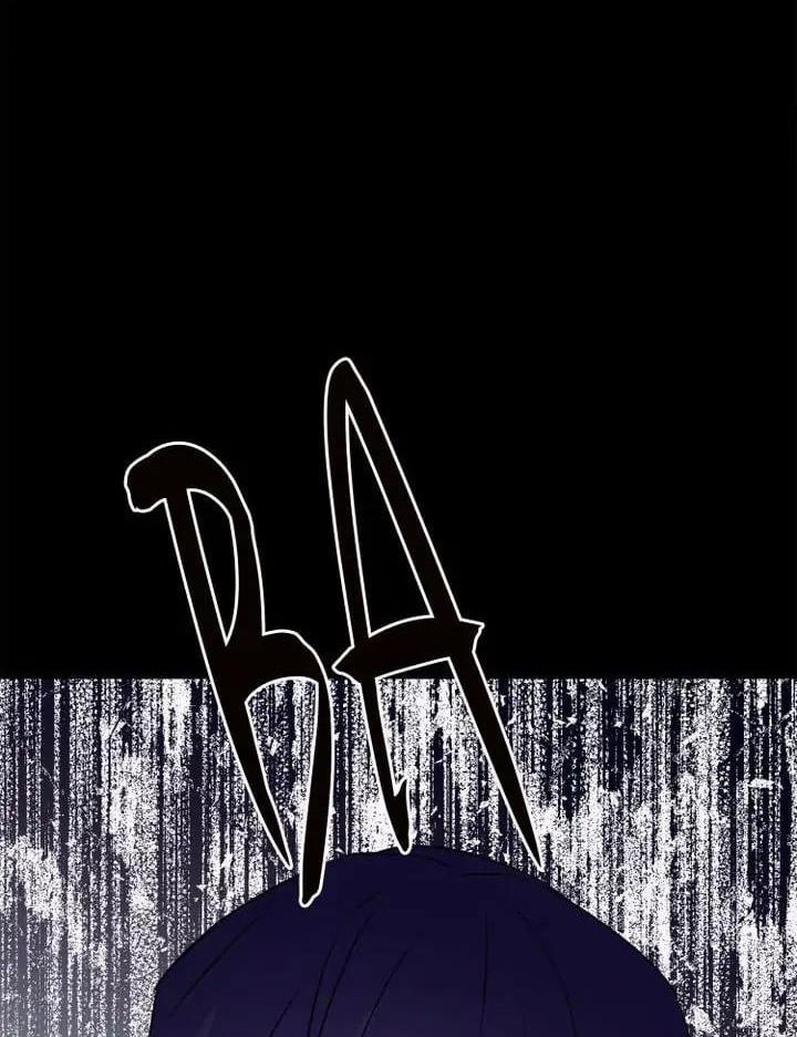 The Live Chap 1 - Next Chap 2