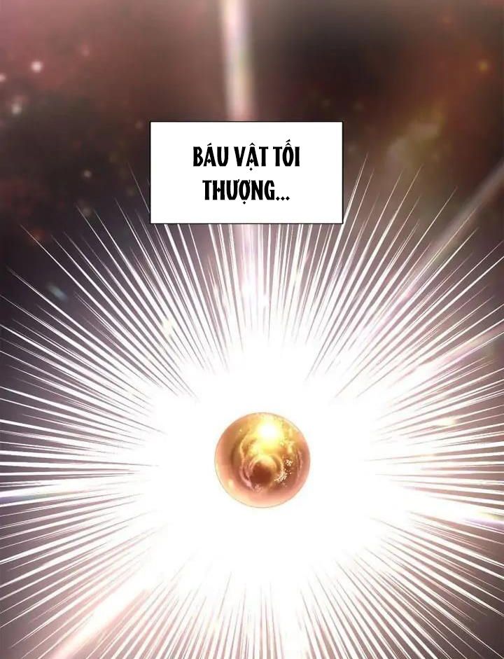 The Live Chap 1 - Next Chap 2