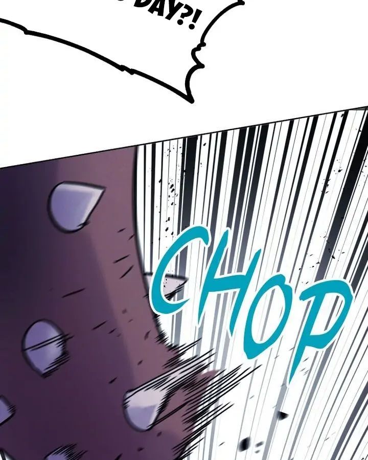 The Live Chap 10 - Next Chap 11