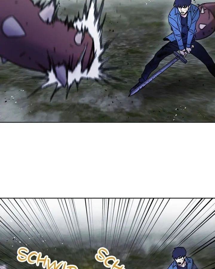 The Live Chap 10 - Next Chap 11