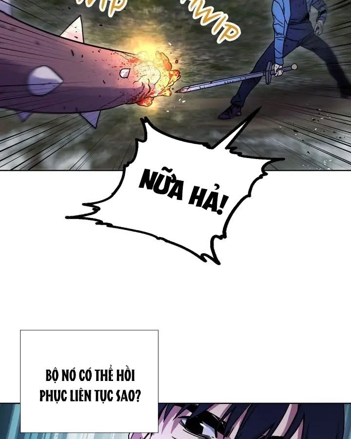 The Live Chap 10 - Next Chap 11