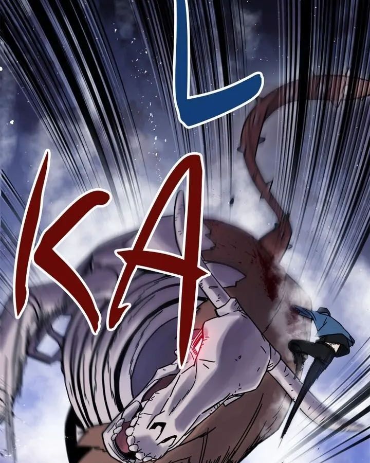 The Live Chap 10 - Next Chap 11