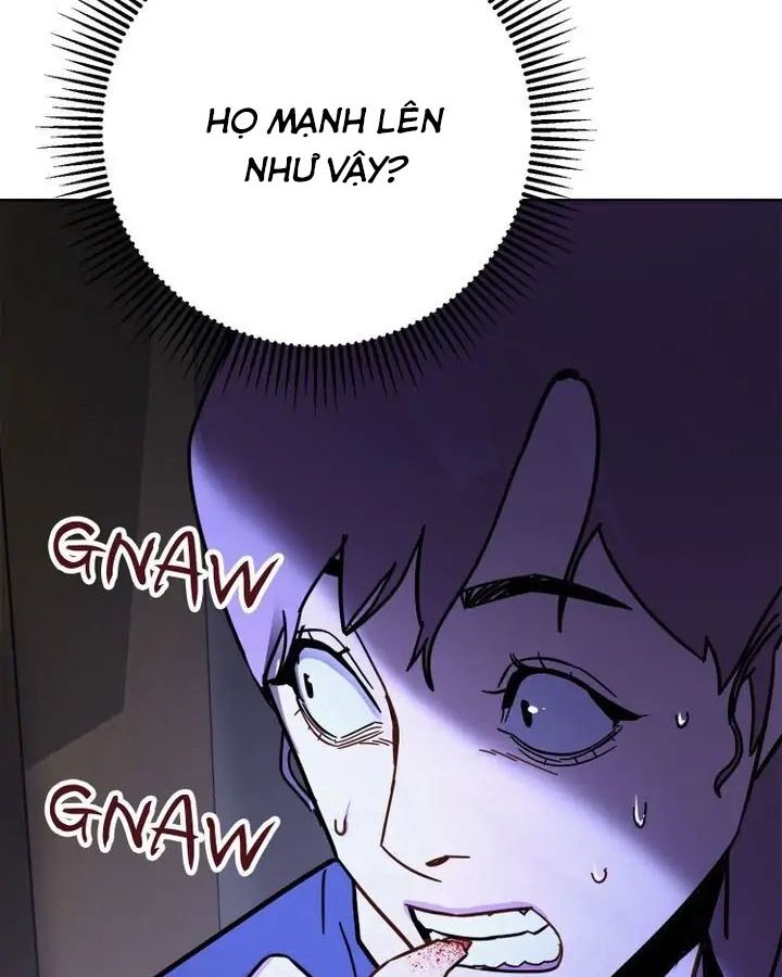 The Live Chap 10 - Next Chap 11