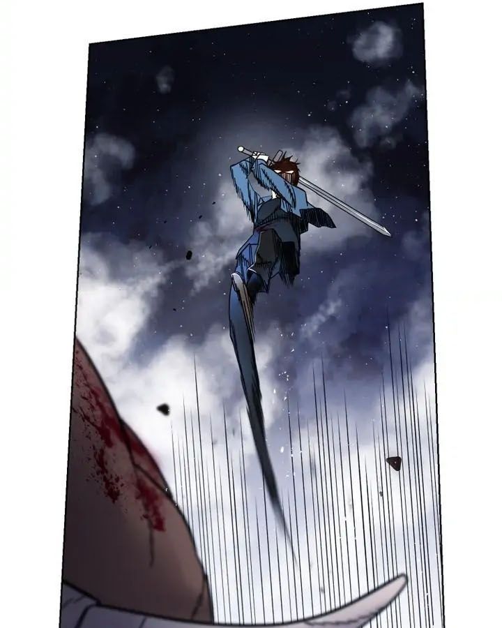 The Live Chap 10 - Next Chap 11