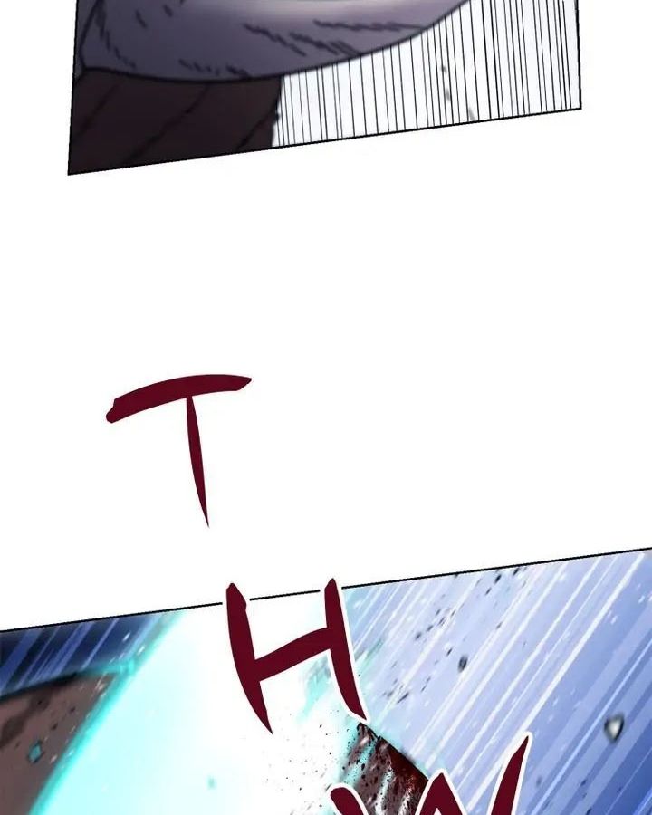 The Live Chap 10 - Next Chap 11