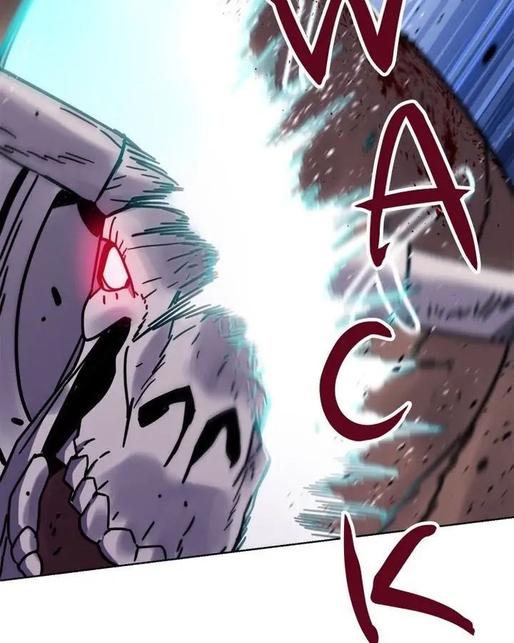 The Live Chap 10 - Next Chap 11