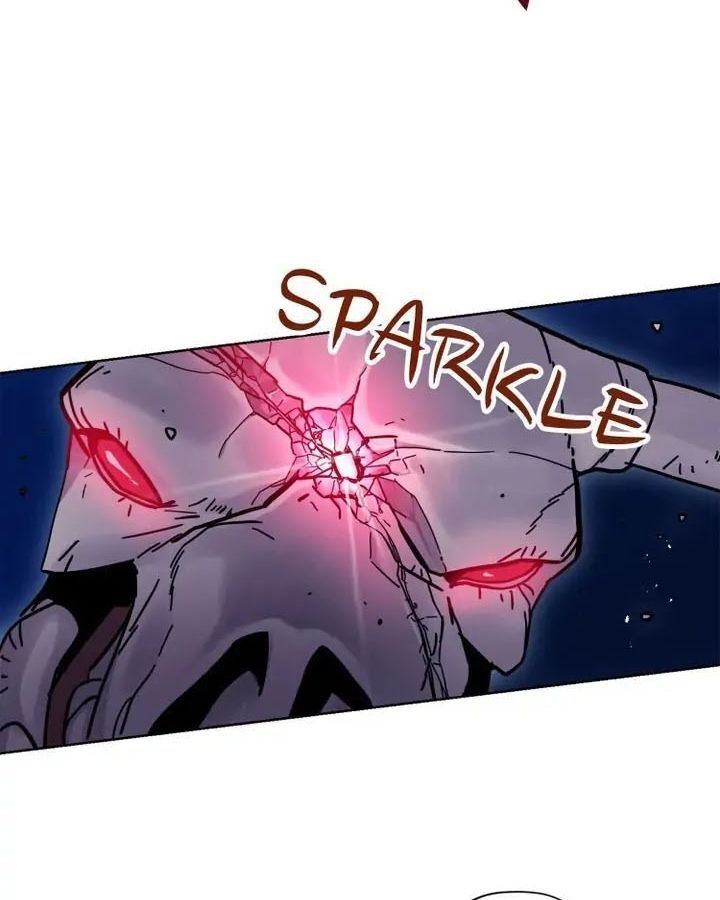 The Live Chap 10 - Next Chap 11