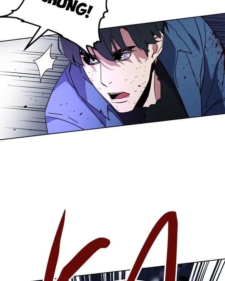 The Live Chap 10 - Next Chap 11