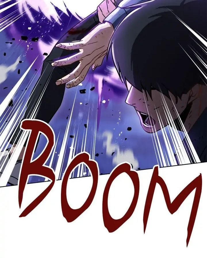 The Live Chap 10 - Next Chap 11