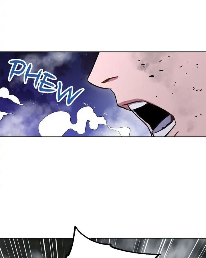 The Live Chap 10 - Next Chap 11