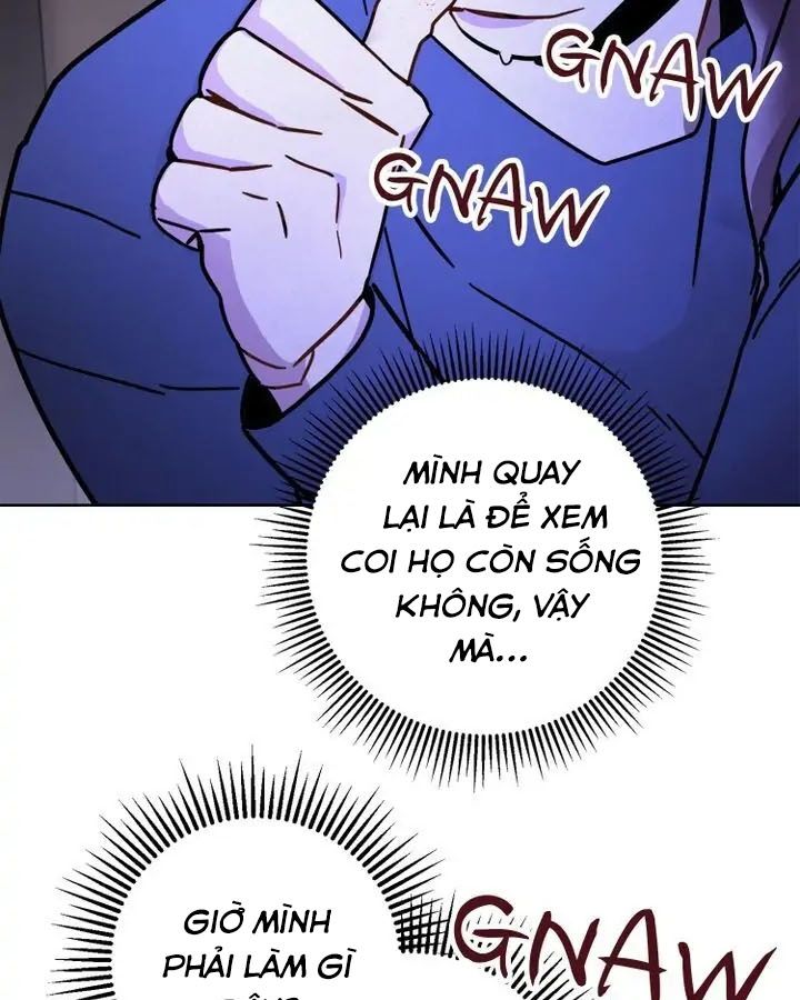 The Live Chap 10 - Next Chap 11