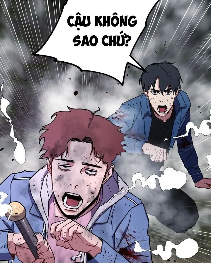 The Live Chap 10 - Next Chap 11