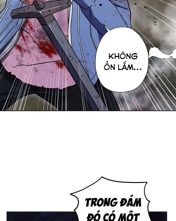 The Live Chap 10 - Next Chap 11