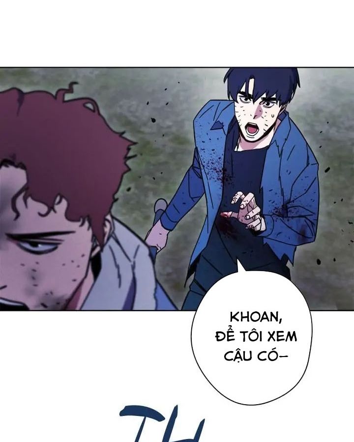 The Live Chap 10 - Next Chap 11