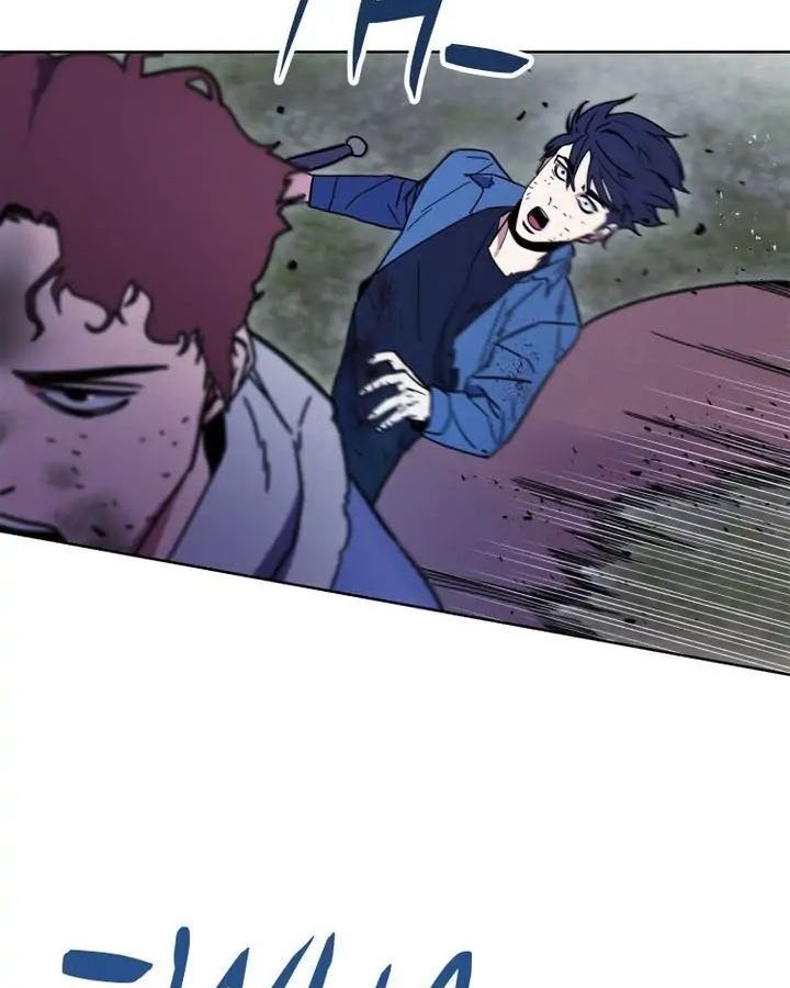 The Live Chap 10 - Next Chap 11