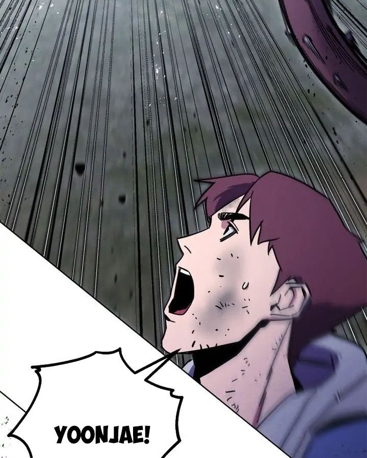 The Live Chap 10 - Next Chap 11