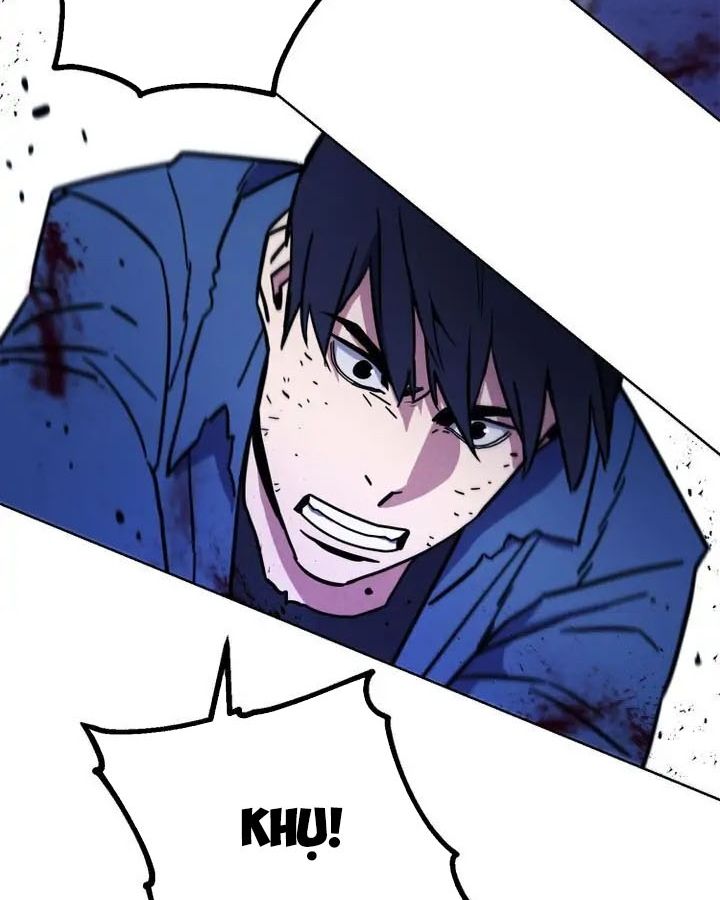 The Live Chap 10 - Next Chap 11