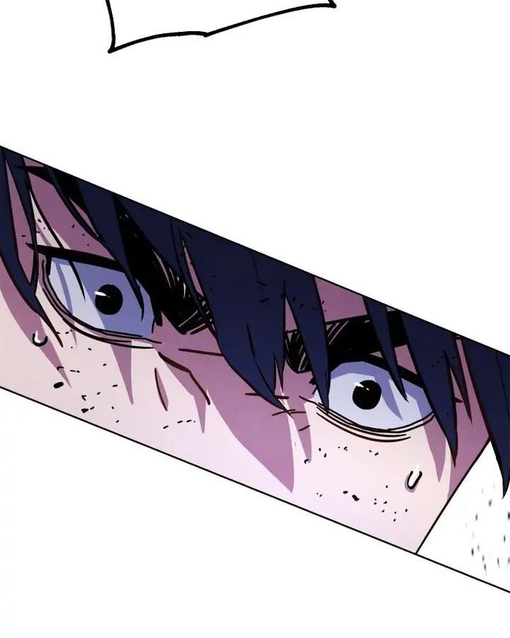 The Live Chap 10 - Next Chap 11