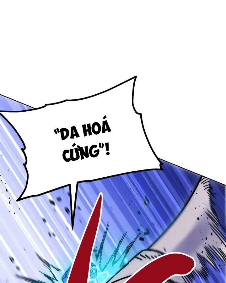 The Live Chap 10 - Next Chap 11