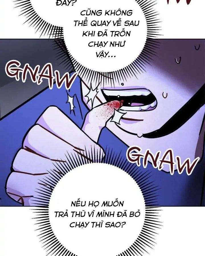 The Live Chap 10 - Next Chap 11