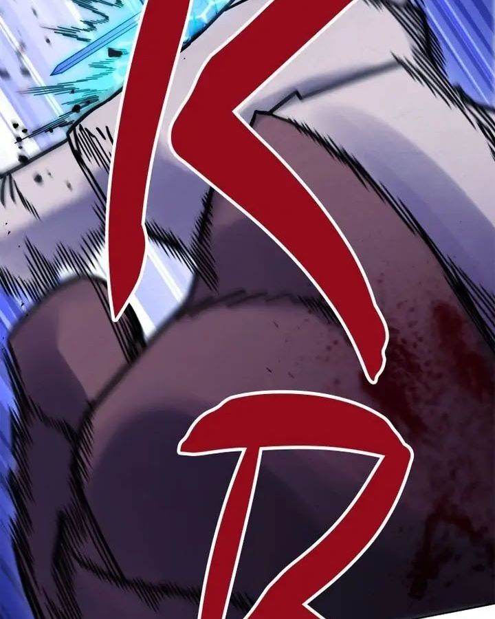 The Live Chap 10 - Next Chap 11