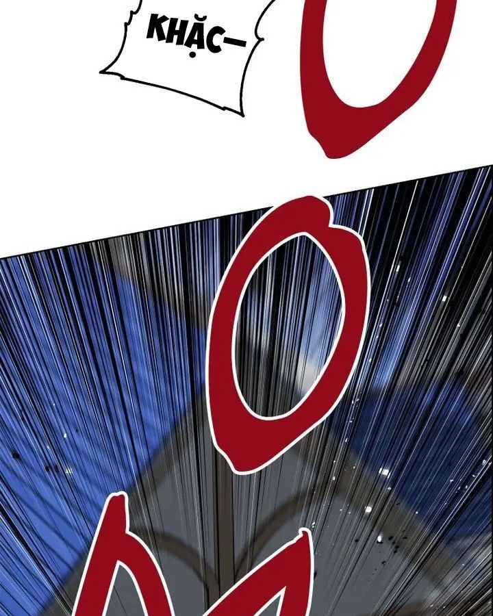 The Live Chap 10 - Next Chap 11