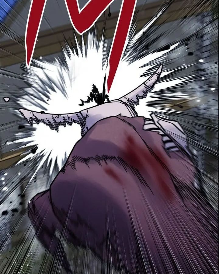 The Live Chap 10 - Next Chap 11