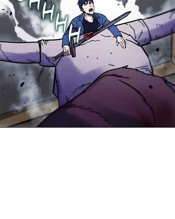 The Live Chap 10 - Next Chap 11