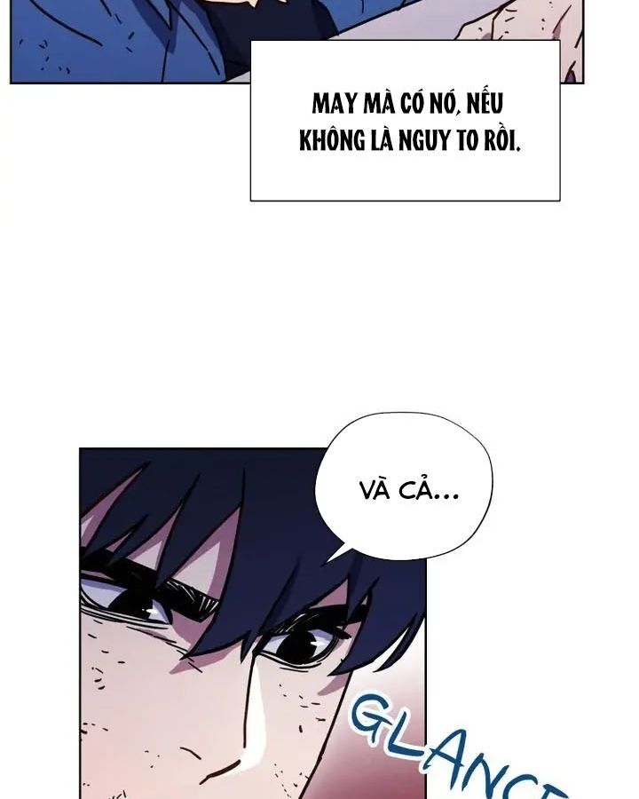 The Live Chap 10 - Next Chap 11