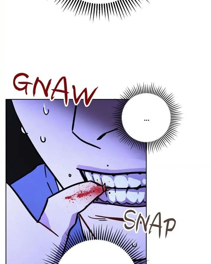 The Live Chap 10 - Next Chap 11