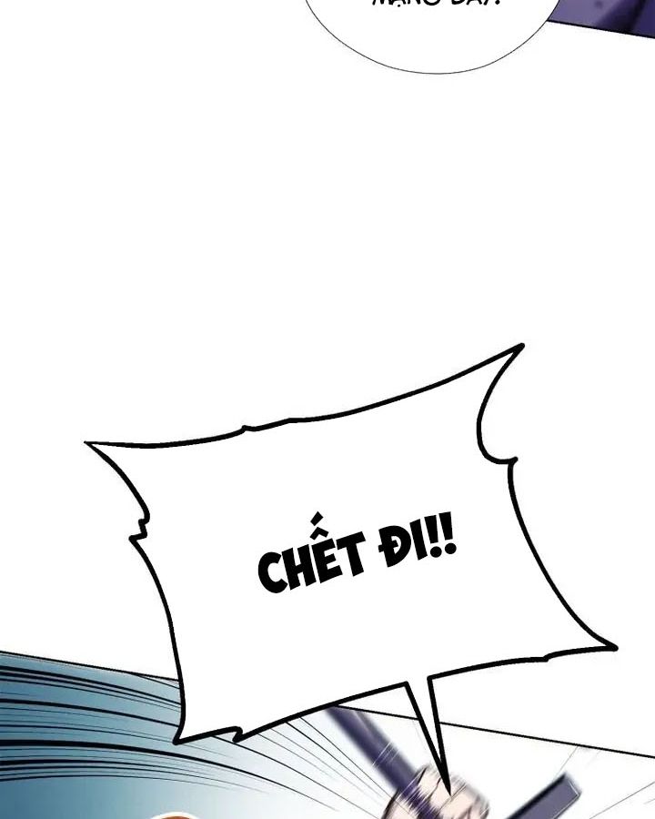 The Live Chap 10 - Next Chap 11