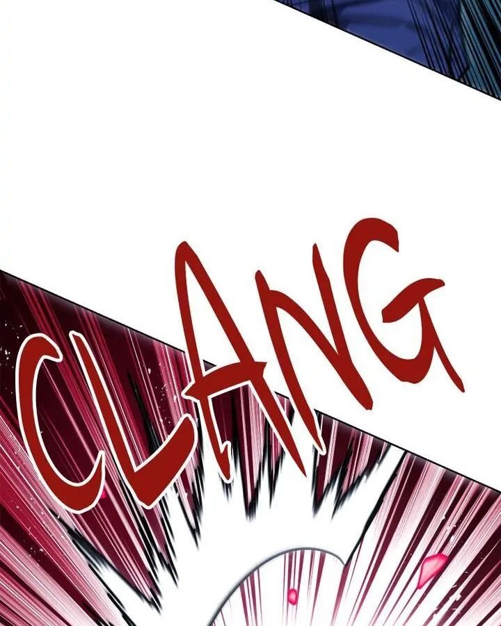 The Live Chap 10 - Next Chap 11