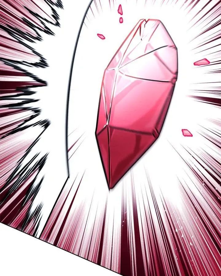 The Live Chap 10 - Next Chap 11