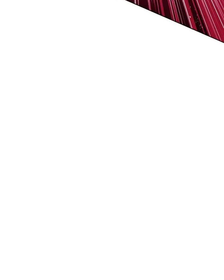 The Live Chap 10 - Next Chap 11