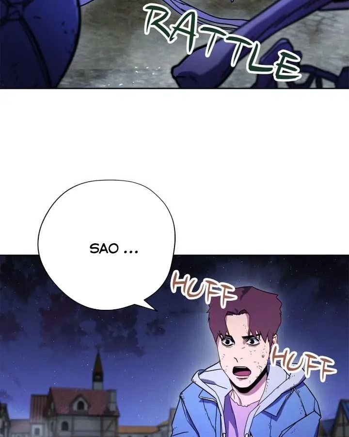 The Live Chap 10 - Next Chap 11