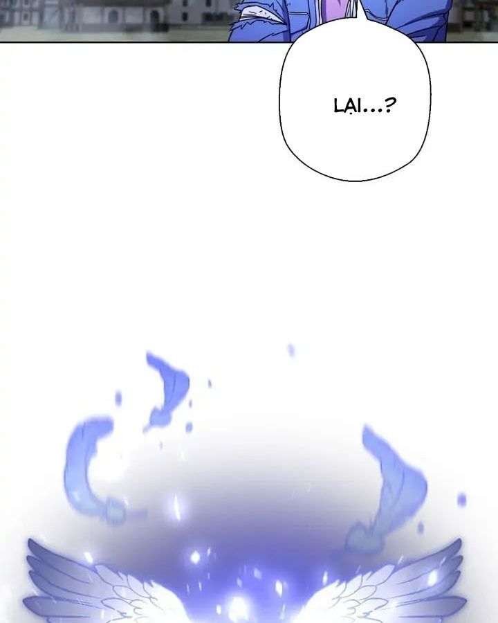 The Live Chap 10 - Next Chap 11