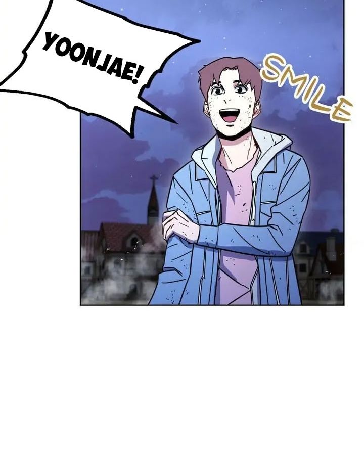 The Live Chap 10 - Next Chap 11