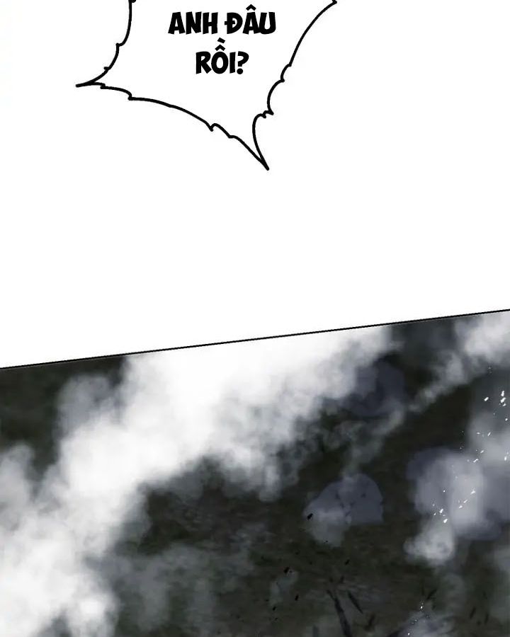 The Live Chap 10 - Next Chap 11