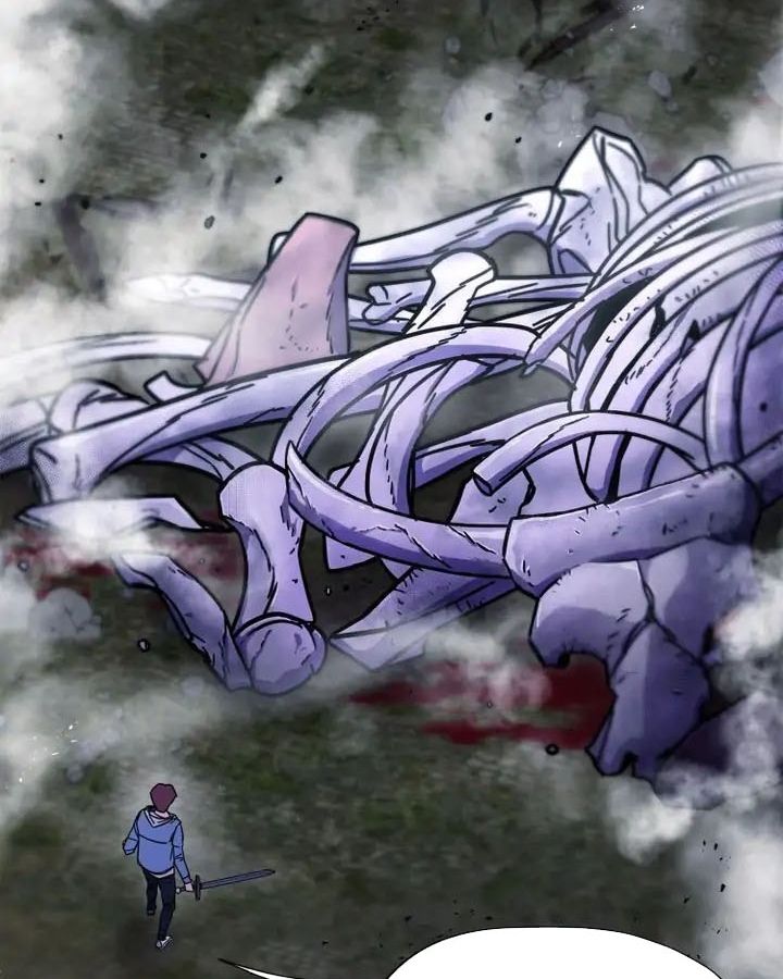 The Live Chap 10 - Next Chap 11