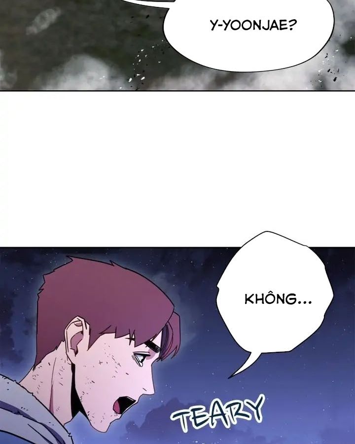 The Live Chap 10 - Next Chap 11