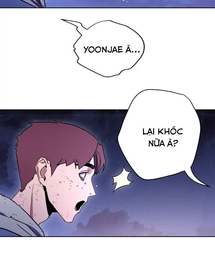 The Live Chap 10 - Next Chap 11