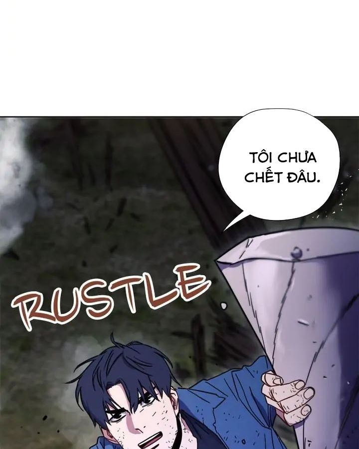 The Live Chap 10 - Next Chap 11