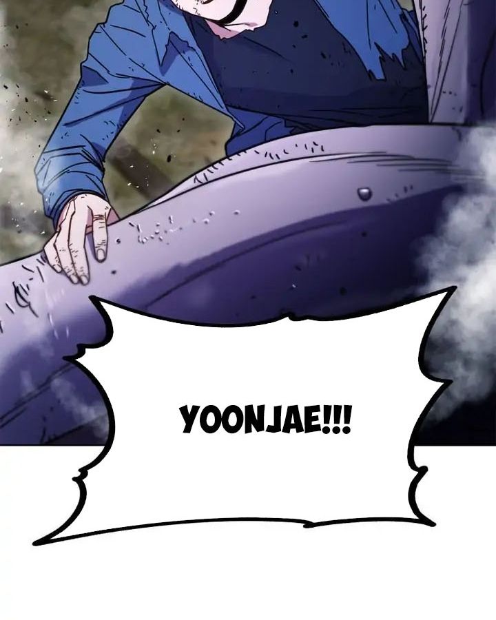 The Live Chap 10 - Next Chap 11