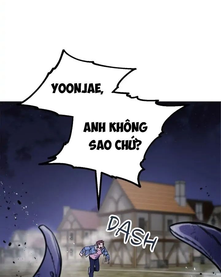 The Live Chap 10 - Next Chap 11