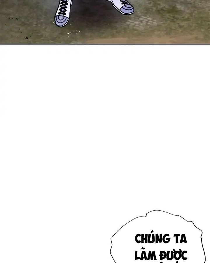 The Live Chap 10 - Next Chap 11