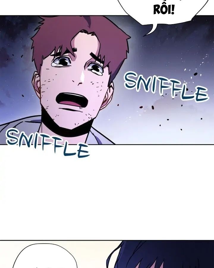 The Live Chap 10 - Next Chap 11